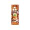 Жидкость Monster Cake Mango Peach 3mg 120ml 