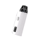 Brusko Minican 5