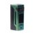 Wismec Reuleaux RX2 21700 (аккумуляторы в комплекте) Wismec Reuleaux RX2 21700 (аккумуляторы в комплекте)