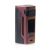 Wismec Reuleaux RX2 21700 (аккумуляторы в комплекте)