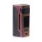 Wismec Reuleaux RX2 21700 (аккумуляторы в комплекте)