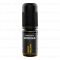Smoke Kitchen AROMAS Gold Melon (Золотая дыня)