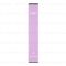 Одноразовая электронная сигарета HQD Ultra Stick - Чизкейк