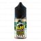 Blast Malaysian Ice Salt  - Orange Mango