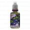 Жидкость Rainbow Fruits Salt - Wild Bluberries 