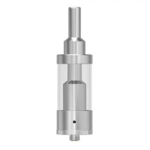 Eleaf Lemo Eleaf Lemo