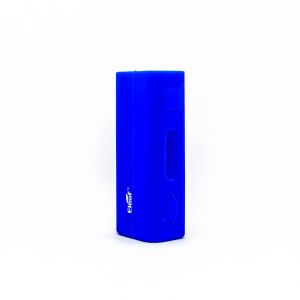 Чехол силиконовый для iStick (20-30w)