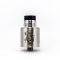 Tobeco Mad Hatter mini RDA