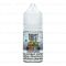 Twist Salt - Blend №1