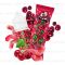Slurm Salt - Cherry Worms