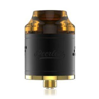 Geekvape Peerless RDA Geekvape Peerless RDA