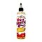 My Big Bottle Лимонный ледяной коктейль 3 mg, 200 ml