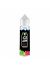 Ice Jam Kiwi Strawberry BubbleGum 3mg, 60ml