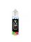 Ice Jam Kiwi Strawberry BubbleGum 3mg, 60ml
