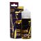 RockNRolla LennyCole 3mg, 120ml