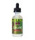 OKAMI Dolce Guava 3mg, 60ml