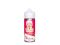 Grandma's Cheesecake Rasspberries 3mg 120ml