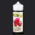 Duty Free Lemonade Raspberry & Pomegranate 3mg 120ml Duty Free Lemonade Raspberry & Pomegranate 3mg 120ml