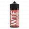 WTF - Forest Mint Berry Edition