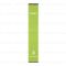 Одноразовая электронная сигарета HQD Ultra Stick - Дыня