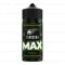 Tunguska Max - Original