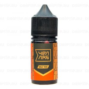 ЧелЛаб Salt - Клюквенный Морс ЧелЛаб Salt - Клюквенный Морс