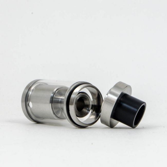 GeekVape Griffin RTA клон - обслуживаемый бак