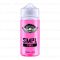 Smpl - Pink