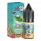 Horny Bubblegum Salt - Mint