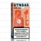 GTM BAR Migo 5000 - Energy Ice