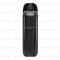 Vaporesso Luxe QS Pod Kit
