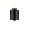 Geekvape Medusa RDTA