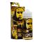 RockNRolla Raz-Dva 3mg, 120ml
