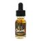 OKAMI Haute Mocha 3mg, 60ml