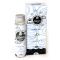STORM North Star 59ml ( 3 в 1 )