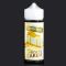 Duty Free Peach Cheesecake 3mg 120ml