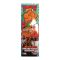 They Live - Kumquat Peach Grapefruit