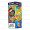 Жидкость Husky Import Fake - Multi Fruit (конструктор) 