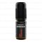 Smoke Kitchen AROMAS Drops Red Cocktail (Красный Коктейль)