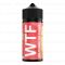 WTF - Watermelon Shake