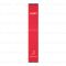 Одноразовая электронная сигарета HQD Ultra Stick - Фруктовый микс