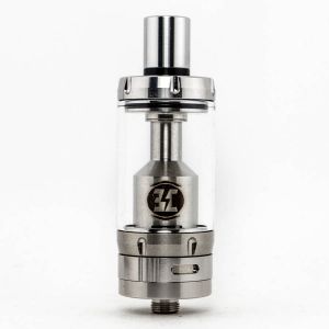 Ehpro Billow V2 Ehpro Billow V2