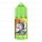 Жидкость Rell Green Salt - Apple Mango Orange 