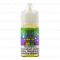 Twist Salt - Grape Soda