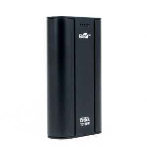 Eleaf iStick TC 100W оригинал