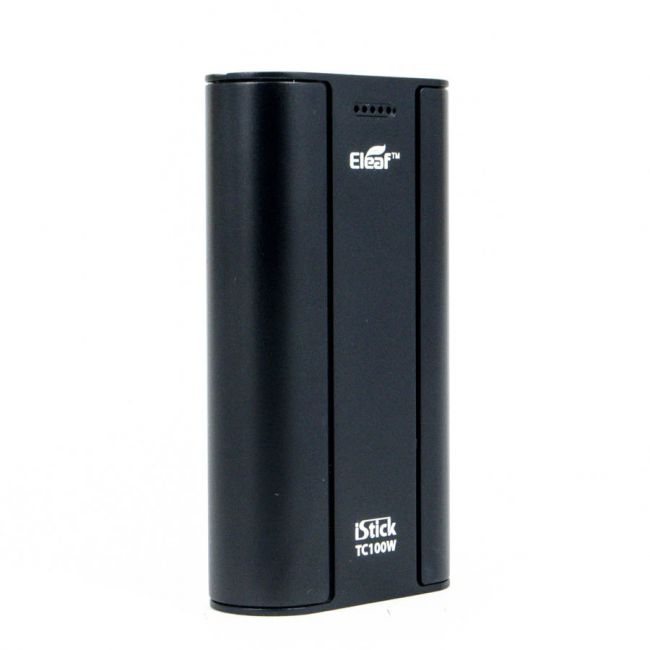 Eleaf iStick TC 100W оригинал