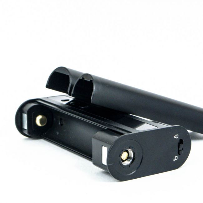 Eleaf iStick TC 100W оригинал