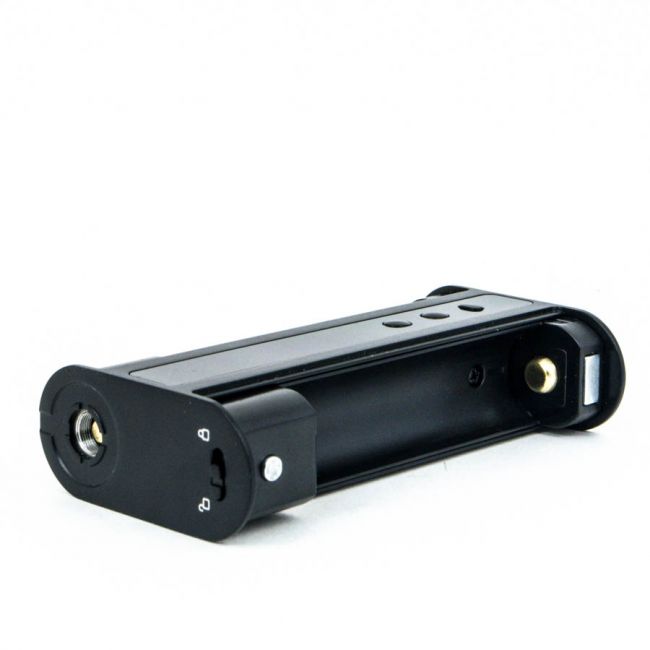 Eleaf iStick TC 100W оригинал