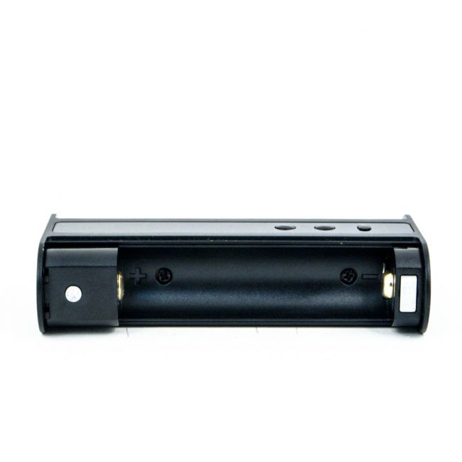 Eleaf iStick TC 100W оригинал