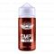 Smpl - Cola